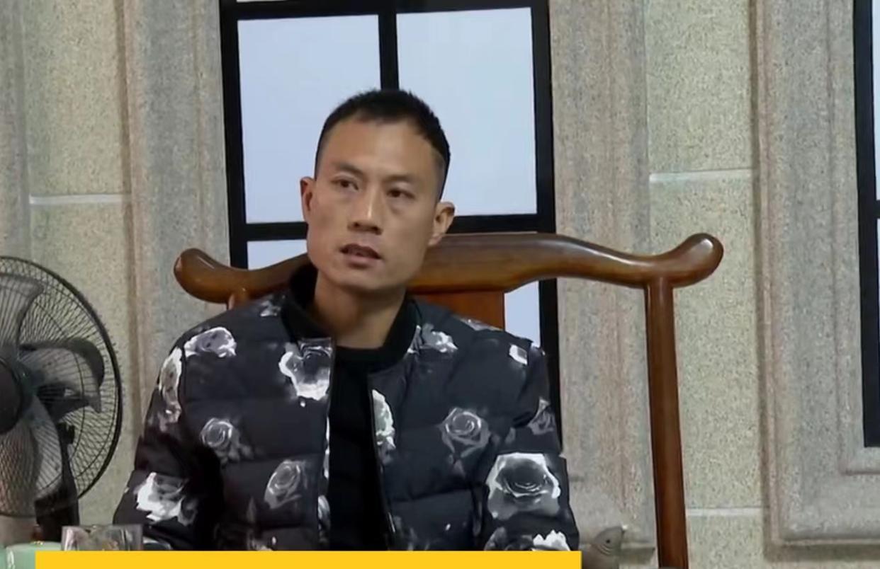 娘家出钱给小两口买车开店,妻子回家生二胎,男子却爱上00后美女