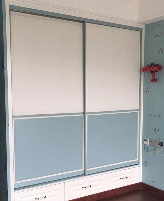 新房装修花45W,自己好不容易拥有的新家不想将就,大家看看怎样