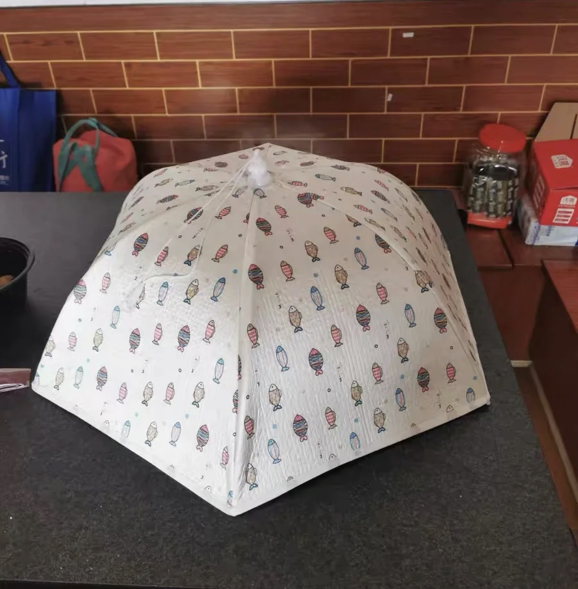 假如我妈是家居博主,那其他博主肯定没活路,很多东西压根不用买