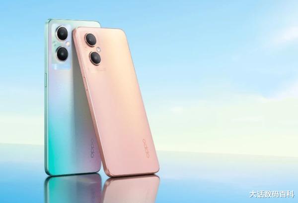 电池|1999元，OPPOA975G，是否值得入手？