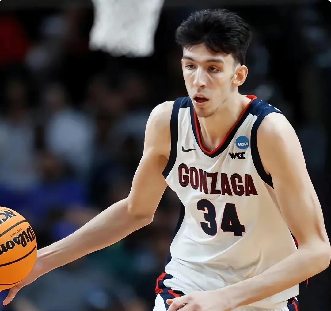 2022年NBA选秀的赢家和输家