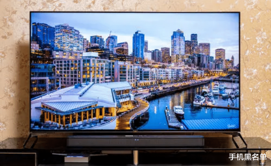 索尼|索尼电视比国产的电视好在什么地方呢？