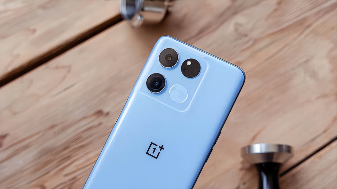 中国电信|618剁手分享！除了球鞋、电脑，不到2000的手机更让我惊喜