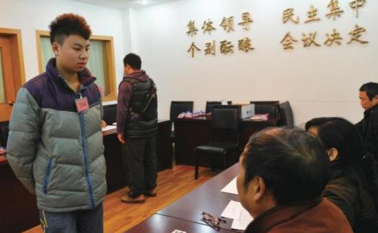 河北|“什么工作，让少爷亲自考试”？笔试3.17分却上岸成功，后续来了