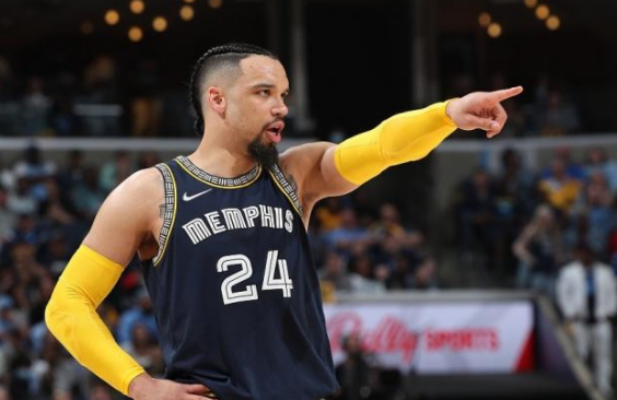 勇士队|火爆！NBA恶汉故意猛推库里，普尔脸被撞变形，勇士疯狂失误
