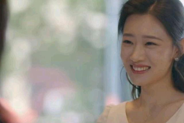 请叫我总监|宁檬有被虐待狂症，选男友一个模子，请叫我总监这两个桥段有意思