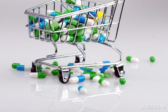 奥美拉唑|奥美拉唑转为非处方,可以随便吃了吗?长期服用,4大危害需警惕