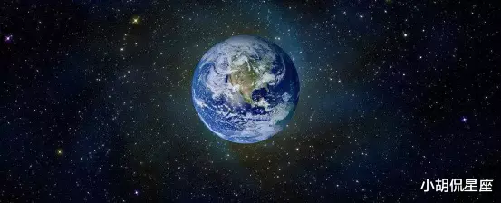 中国唯一横跨两国的房子,卧室在国内,厨房在国外,房主天天出国