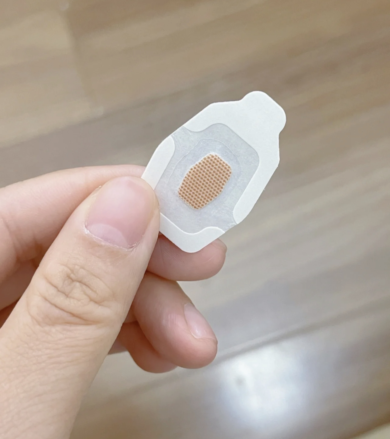 为什么当妈2年,才发现这10个家居小玩意儿?也太“省妈”了吧!