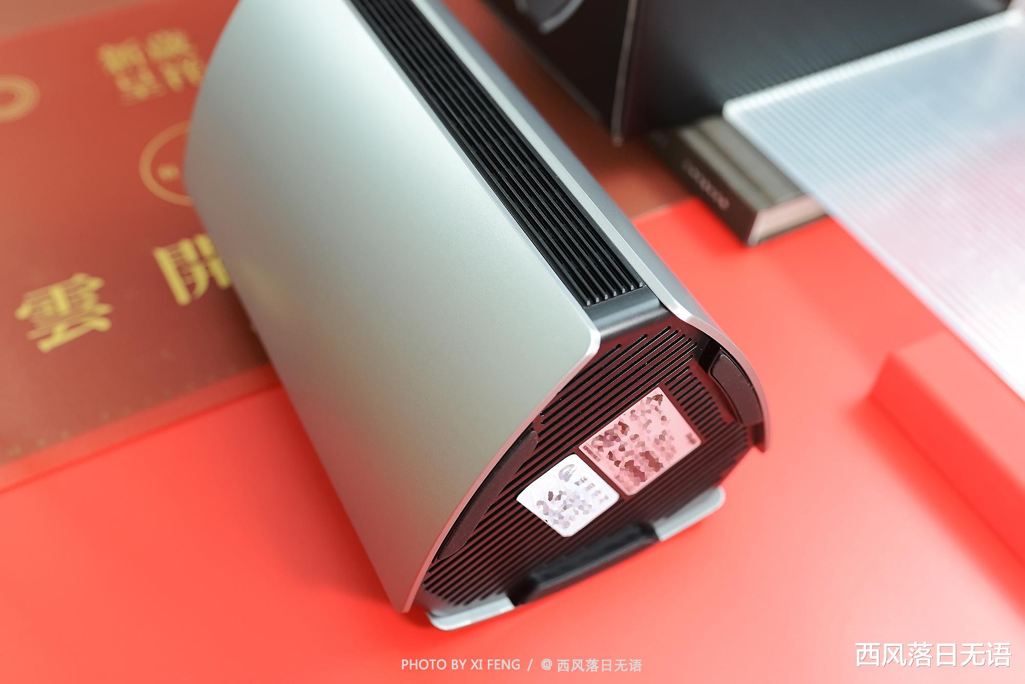 路由器|谁是老大？锐捷M32，分分钟告诉你“南慕容、北乔峰”，都是笑话