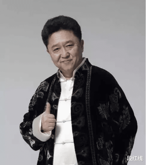 于谦|于谦，人设最难崩的明星之一，出事之后人设只会更牢固