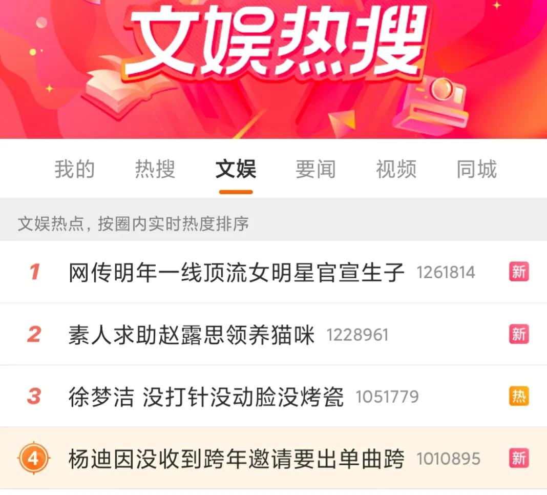 迪丽热巴|?大瓜!曝一线顶流女星怀孕,将官宣生子!