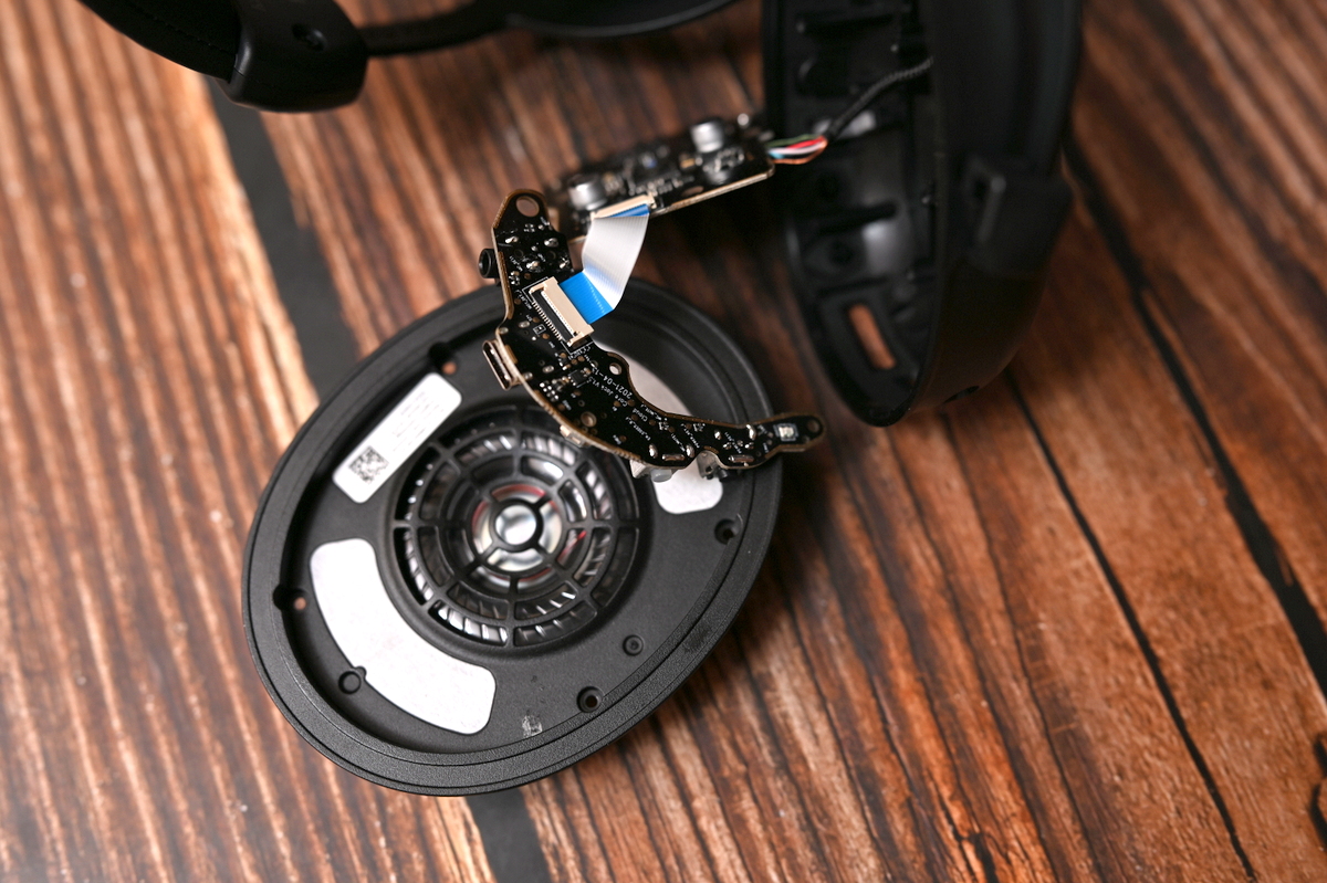 playstation5|PS5不必首选官配耳机,Hyperx战斧带来全新无线感受