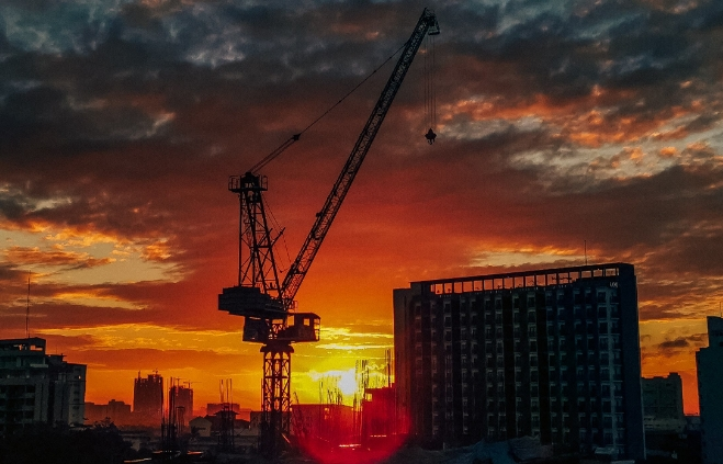 房价|楼市末路有些疲惫，卖方没有多余手段