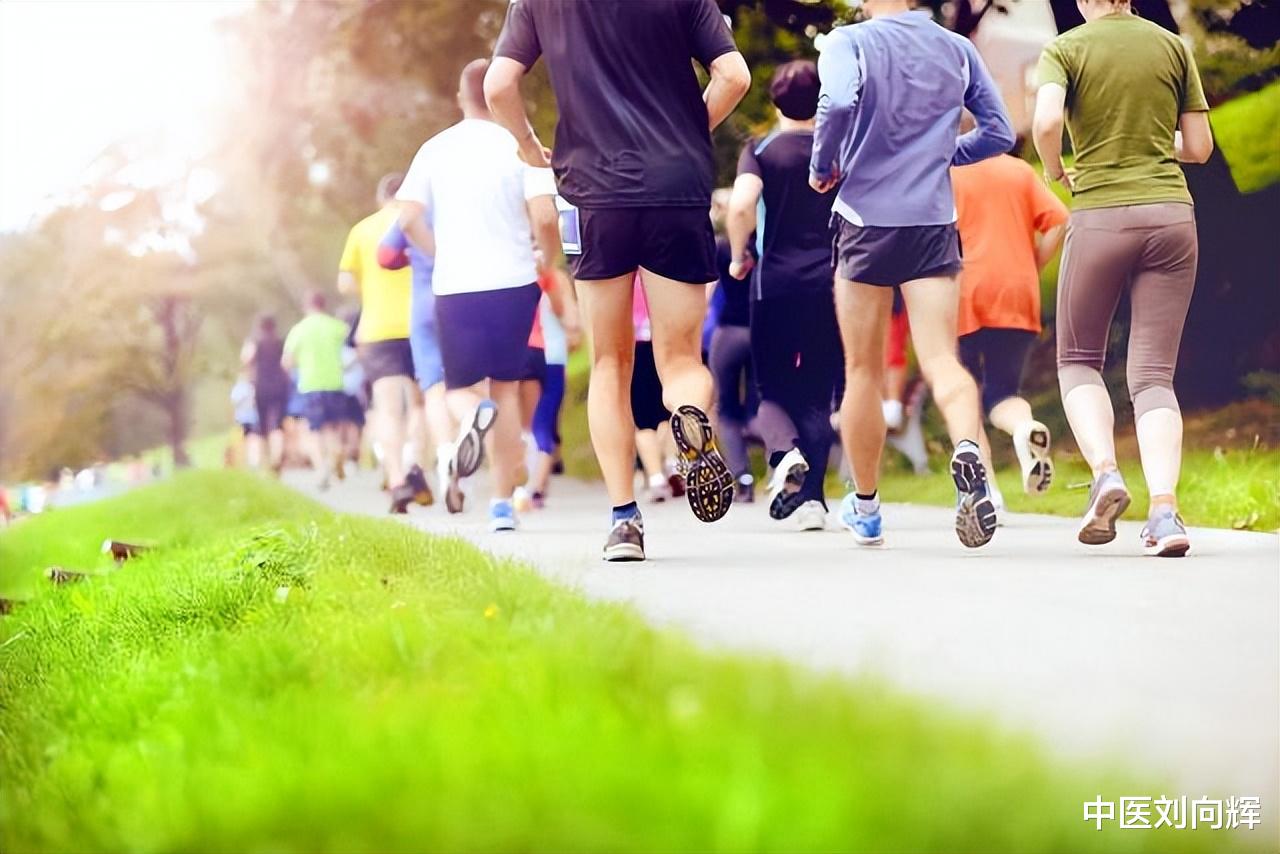 医生|想要10年不犯脑梗,医生教你一方,化痰逐瘀,未病先防