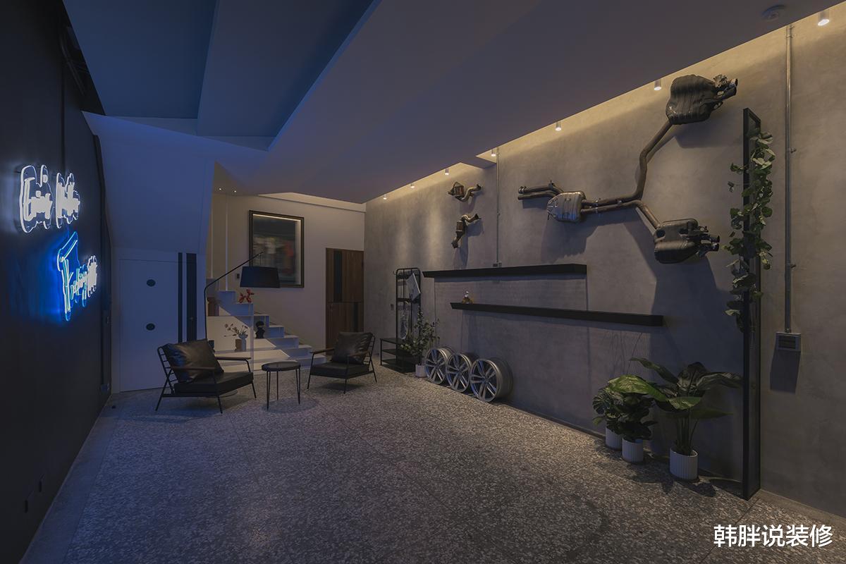 买下一套66㎡“老破小”,改造完后大变样,30年老房宛若新生