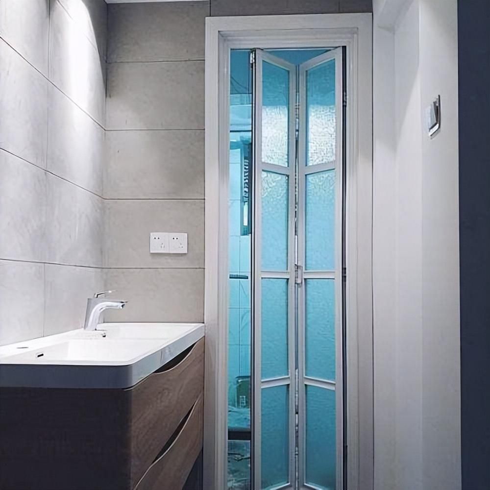 再装修一次,我发誓,这7条装修经验一定牢牢记住