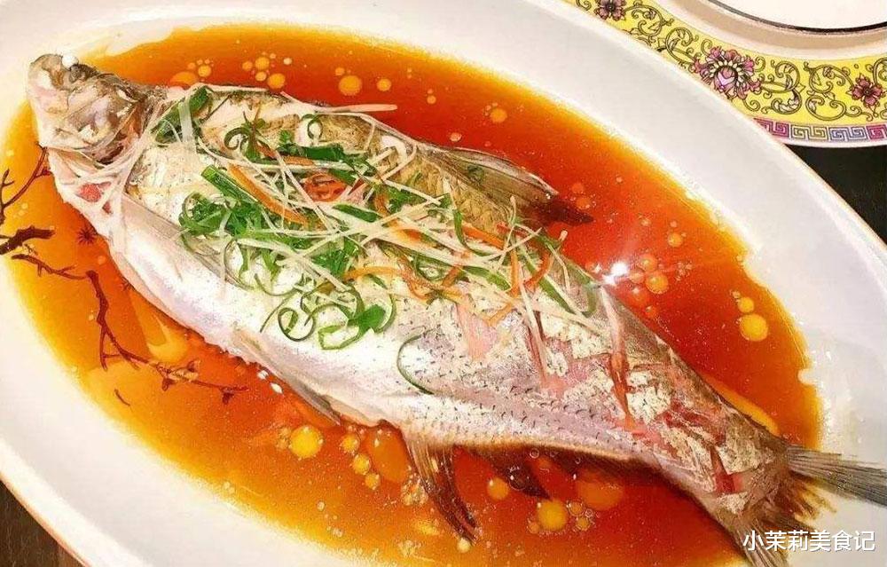 明天除夕，牢记“4吃3做3不做”，老传统别忘，辞旧迎新过吉祥年