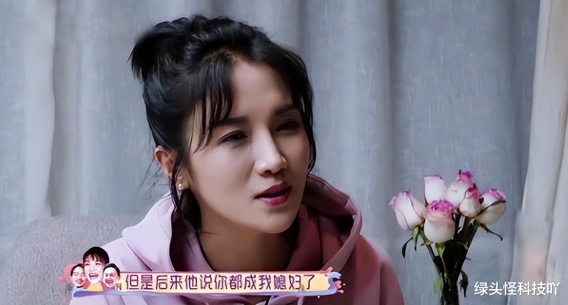 杨烁|演技再好，也救不了“自毁前程”的杨烁