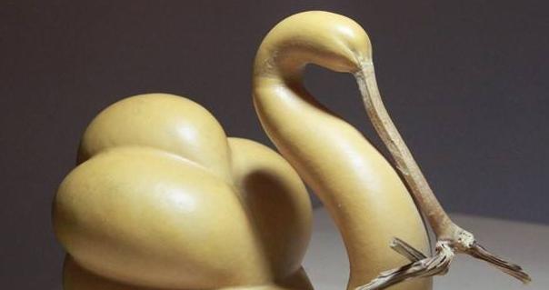 文玩|越丑越值钱？这三种丑哭了的文玩，价格竟然这么贵！