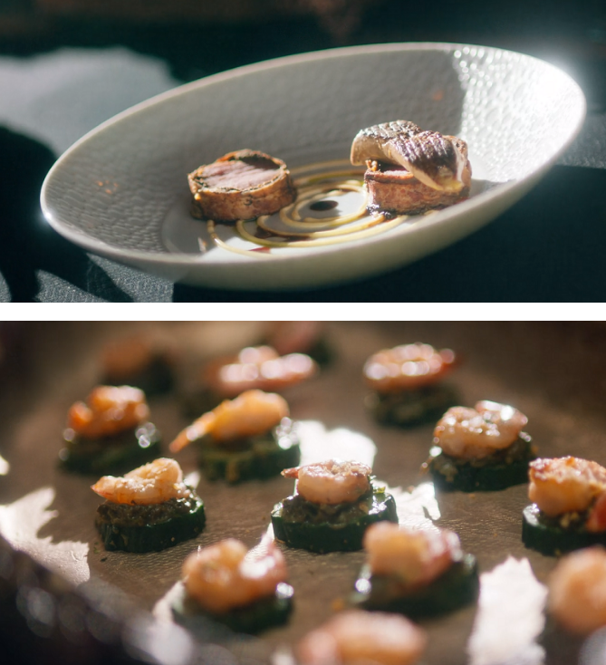 苍兰诀|“倭风”之后又现“欧美风”？虞书欣《苍兰诀》遭吐槽：不伦不类