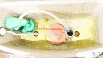 为什么别人家干净,自己家却乱七八糟?经验之谈:缺少这5个习惯