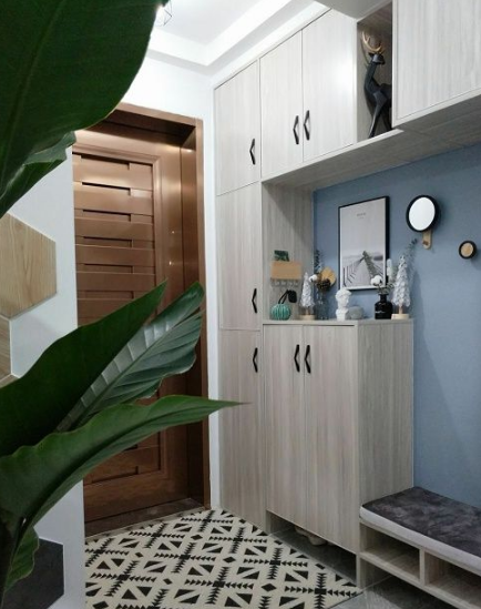 房子装修!设计师总结38套经典样板间11大设计,不得不服,很实用