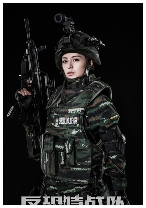 军旅|油头粉面、目无军纪 、谈情说爱,10部最雷人的军旅神剧