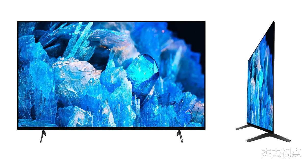 OLED|大法今年电视完全补遗：小尺寸和廉价OLED确定，国行不好说