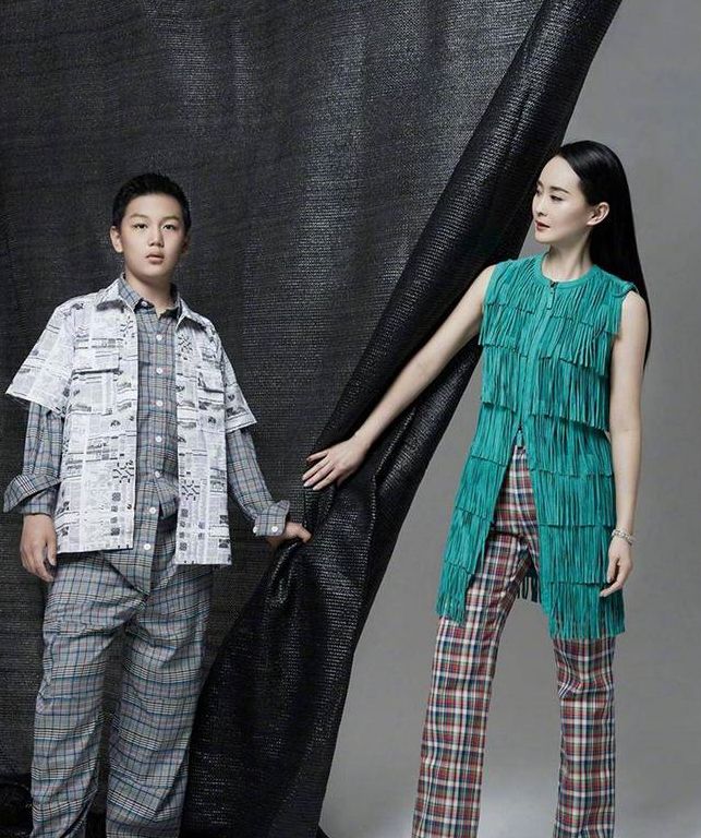 王艳|曝知名女星富商老公被抓，疑似涉嫌房地产诈骗，阔太王艳被猜测