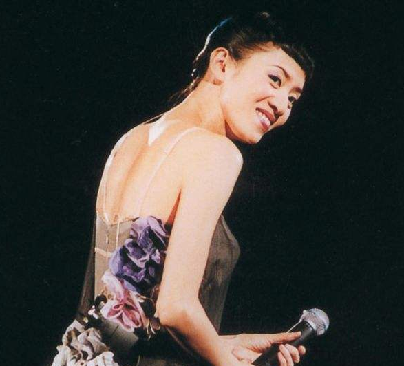 梅艳芳|梅启明又闹事！上街发传单要梅妈公开梅艳芳的遗产，要做分家处理