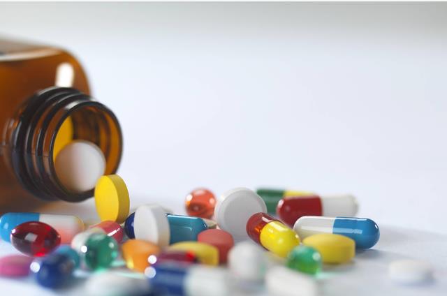 西地那非|“阳”了后，没有布洛芬、乙酰氨基酚，阿司匹林能退烧吗？