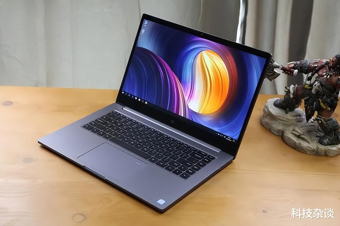 联想|Q1全球PC市场分析，联想还是老大，苹果仅排第四