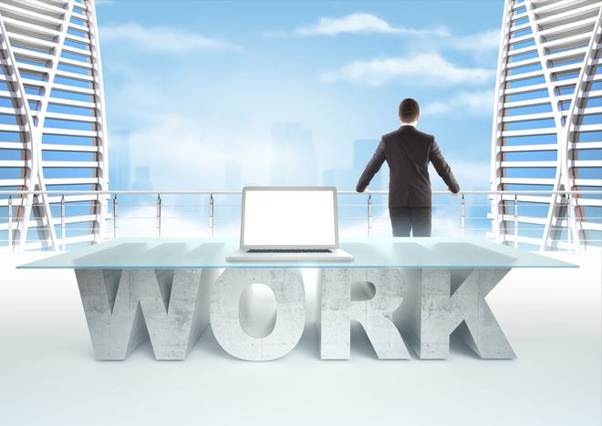 实习期|鉴于你实习期表现良好公司给你提前转正,我能申请延长实习期吗?