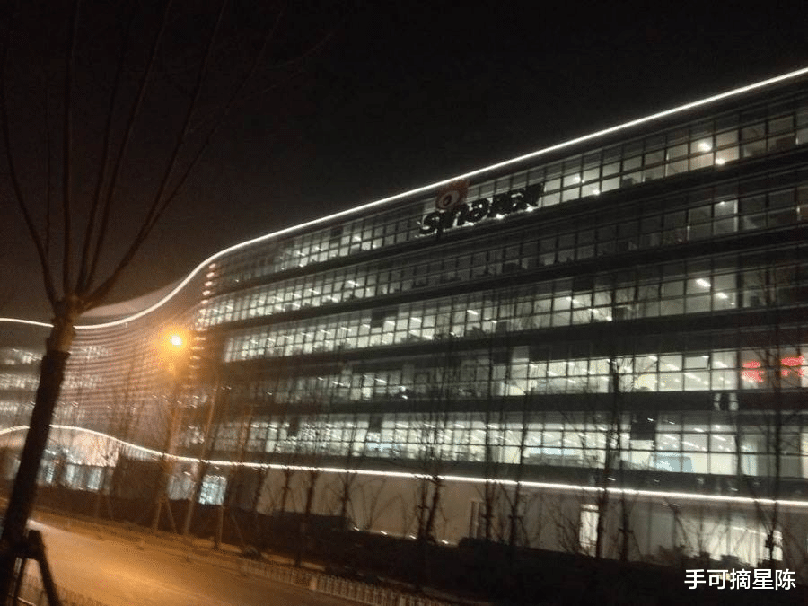 马苏|“娱乐圈第一莽夫”马苏:情商是永远要修炼的一门课程