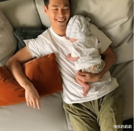 杨祐宁|台湾省知名演员杨祐宁,这真的没想到!