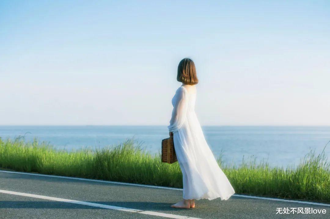 衰老|行走,是最好的药