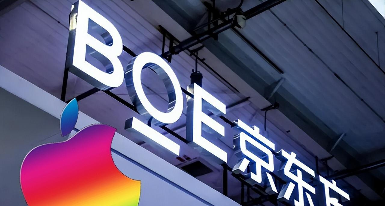 meta|iPhoneSE4代表苹果对供应链负责任，难怪中国供应链更爱苹果