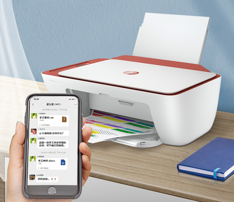 等解封之后,一定要给家里添置这6种东西,关键时刻能够“救场”