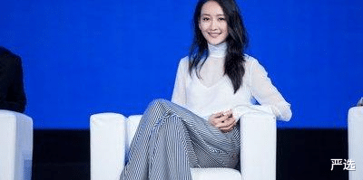 碳水化合物 白天和夜晚“敷面膜”，有什么差别？美容师：时间不对就是浪费！