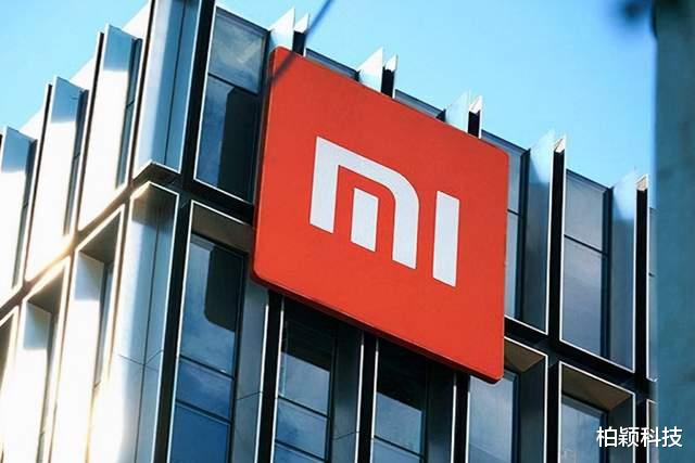 小米科技|虽然很多人不服，但小米以自己的成绩证明它是中国制造的旗帜