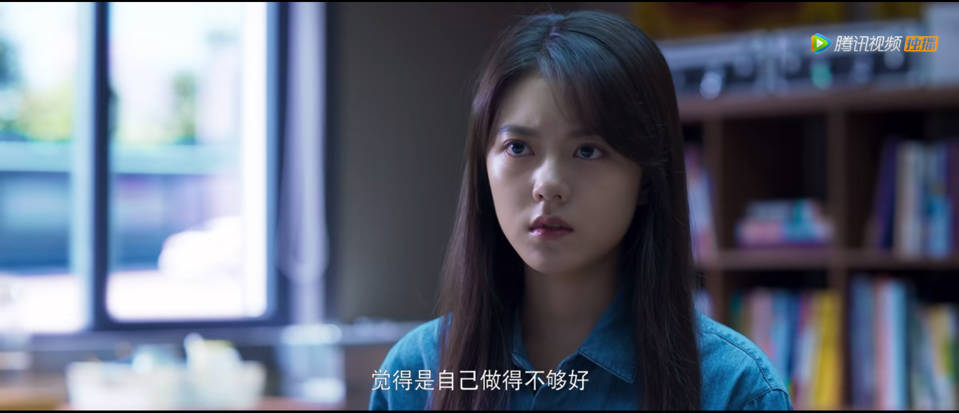 开端|《开端》这个怎么也圆不回去的“谎言”,是全剧最大的败笔