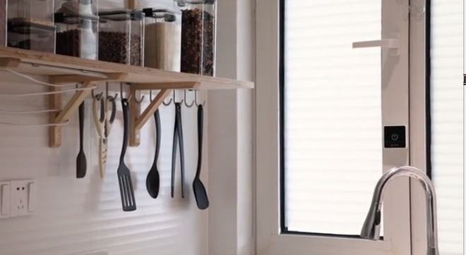 看了这位无锡太太78㎡的家,我发现无数中国人犯了“装修焦虑”