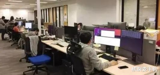 硅谷|为什么去美国硅谷工作，成为很多清华北大毕业生的首选？