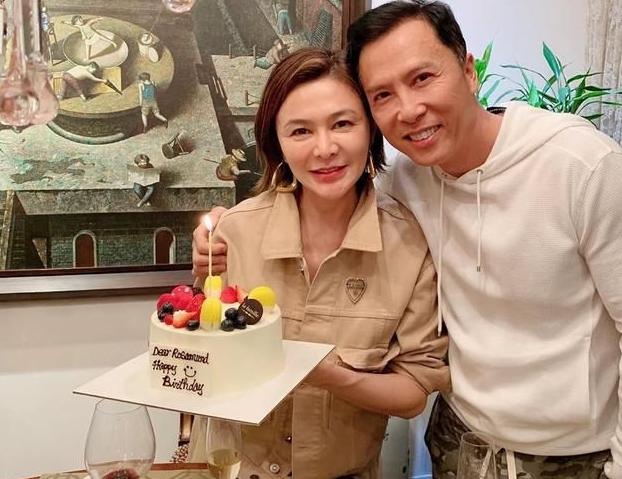 明星|年轻时个个惊艳,老了却“面目全非”,这15位老牌明星个个很可惜