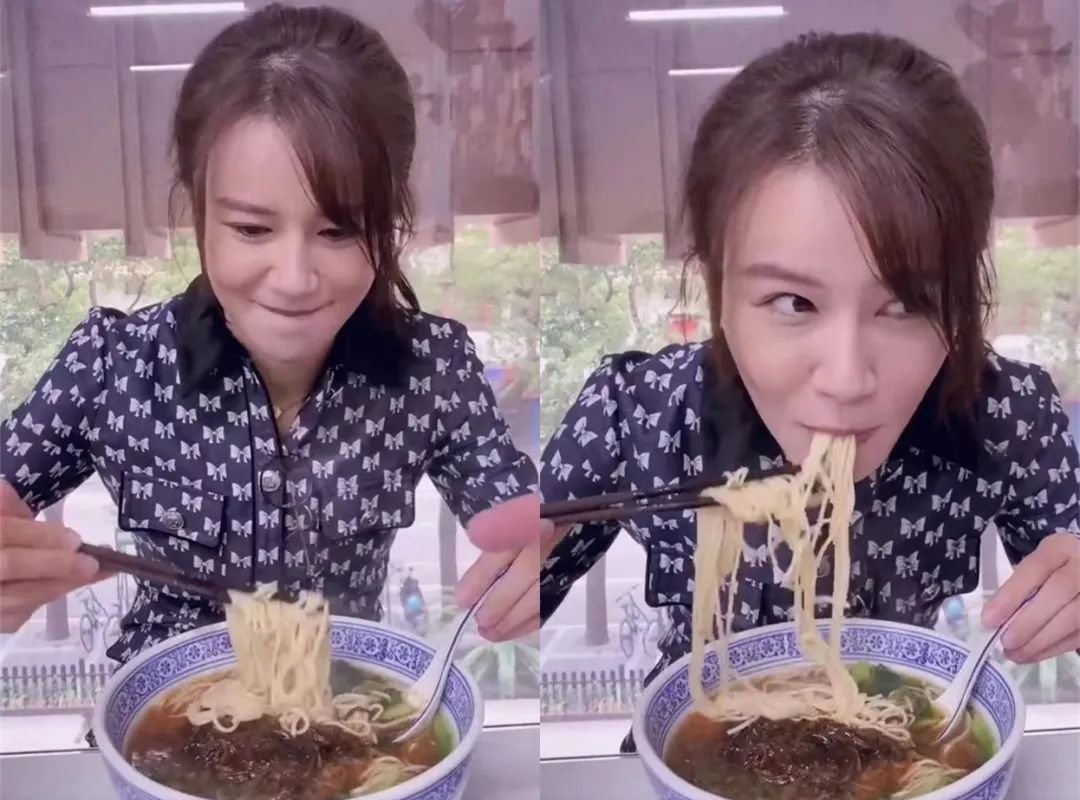 萧正楠|萧正楠被雪藏三年后急招回tvb拍剧,背后原因又是高层斗争投错营