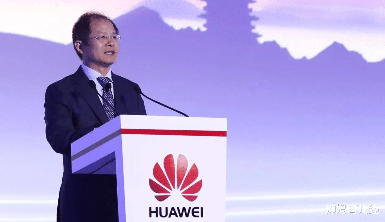 网络安全|985硕士拒绝30万年薪的华为，去街道办报到，基层编制这么吃香吗