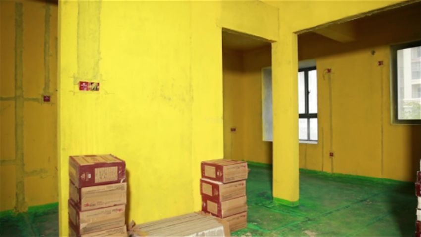 小小屋装修网|装修时工人耍的4个小聪明,表面是为你好,实则……