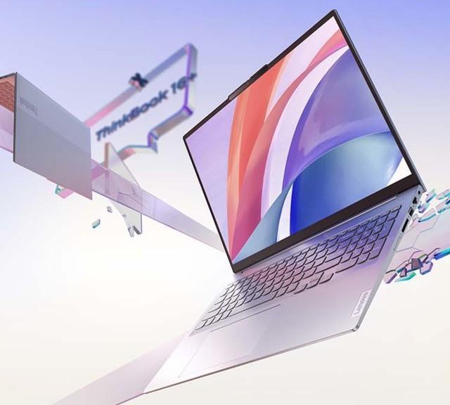 thinkbook|5329就能买12代处理器Thinkbook笔记本