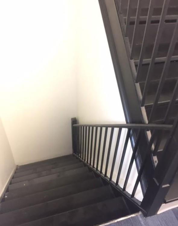 28个反人类的沙雕设计,估计设计师已经被人打死了